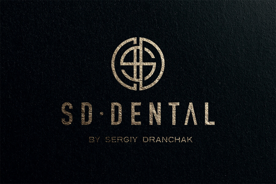 Zubní klinika SD Dental