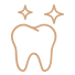 Bělení zubů 